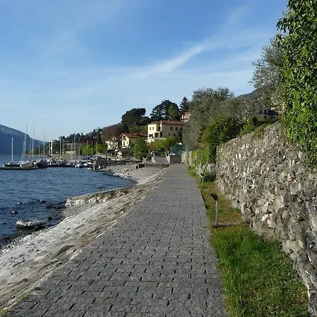 Casa Nando * Musso