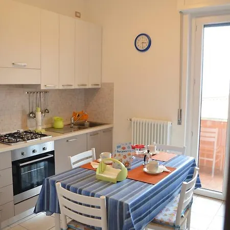 Casa Nando