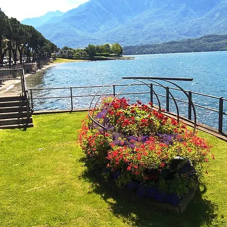 Apartment Casa Nando