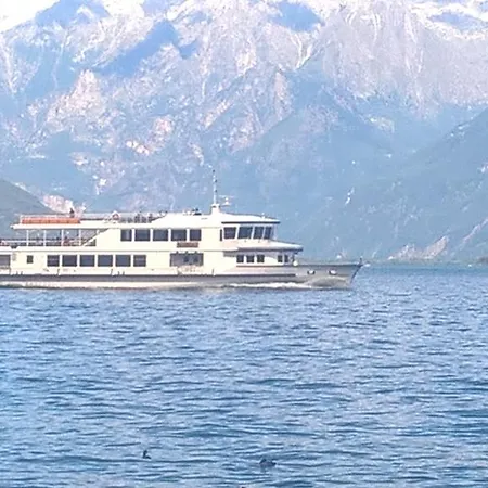 Casa Nando Musso